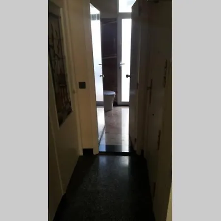 Διαμέρισμα Apartamento Centro De Σαλαμάνκα